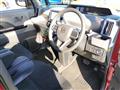 2019 Daihatsu Tanto