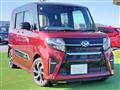 2019 Daihatsu Tanto