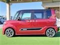 2019 Daihatsu Tanto