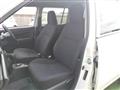 2016 Toyota Succeed Van