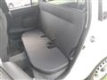 2016 Toyota Succeed Van