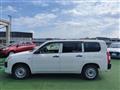 2016 Toyota Succeed Van