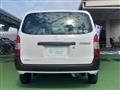 2016 Toyota Succeed Van