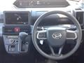 2025 Daihatsu Tanto
