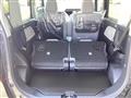 2025 Daihatsu Tanto