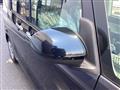 2025 Daihatsu Tanto