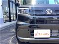 2025 Daihatsu Tanto