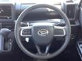 2025 Daihatsu Tanto