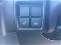 2025 Daihatsu Tanto