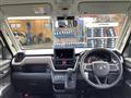 2025 Daihatsu Move