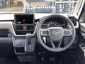 2025 Daihatsu Move