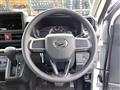 2025 Daihatsu Move
