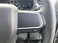 2025 Daihatsu Move