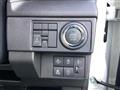 2025 Daihatsu Move