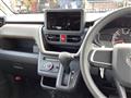 2025 Daihatsu Move