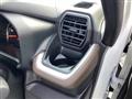2025 Daihatsu Move