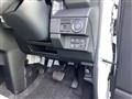2025 Daihatsu Move