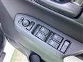 2025 Daihatsu Move