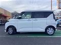 2025 Daihatsu Move
