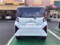 2025 Daihatsu Move