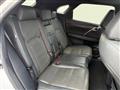 2015 Lexus RX