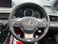 2015 Lexus RX