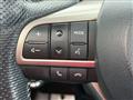 2015 Lexus RX
