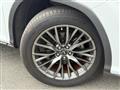 2015 Lexus RX