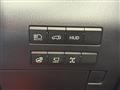 2015 Lexus RX