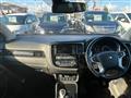 2015 Mitsubishi Outlander