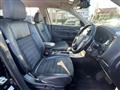 2015 Mitsubishi Outlander