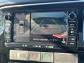 2015 Mitsubishi Outlander