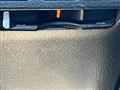 2015 Mitsubishi Outlander