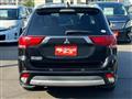 2015 Mitsubishi Outlander