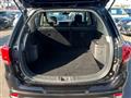 2015 Mitsubishi Outlander