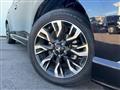 2015 Mitsubishi Outlander