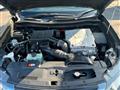 2015 Mitsubishi Outlander