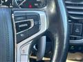 2015 Mitsubishi Outlander