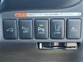 2015 Mitsubishi Outlander