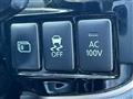 2015 Mitsubishi Outlander