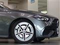 2022 Mercedes-Benz C-Class
