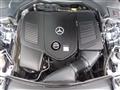 2022 Mercedes-Benz C-Class