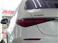 2021 Mercedes-Benz S-Class