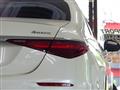 2021 Mercedes-Benz S-Class