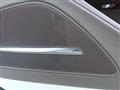 2015 Audi A8