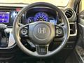 2014 Honda Honda Others