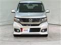 2014 Honda Honda Others