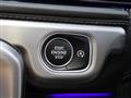 2023 Mercedes-Benz G-Class