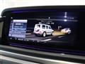 2023 Mercedes-Benz G-Class