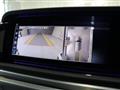 2023 Mercedes-Benz G-Class
